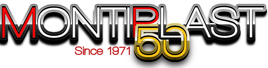 Montiplast